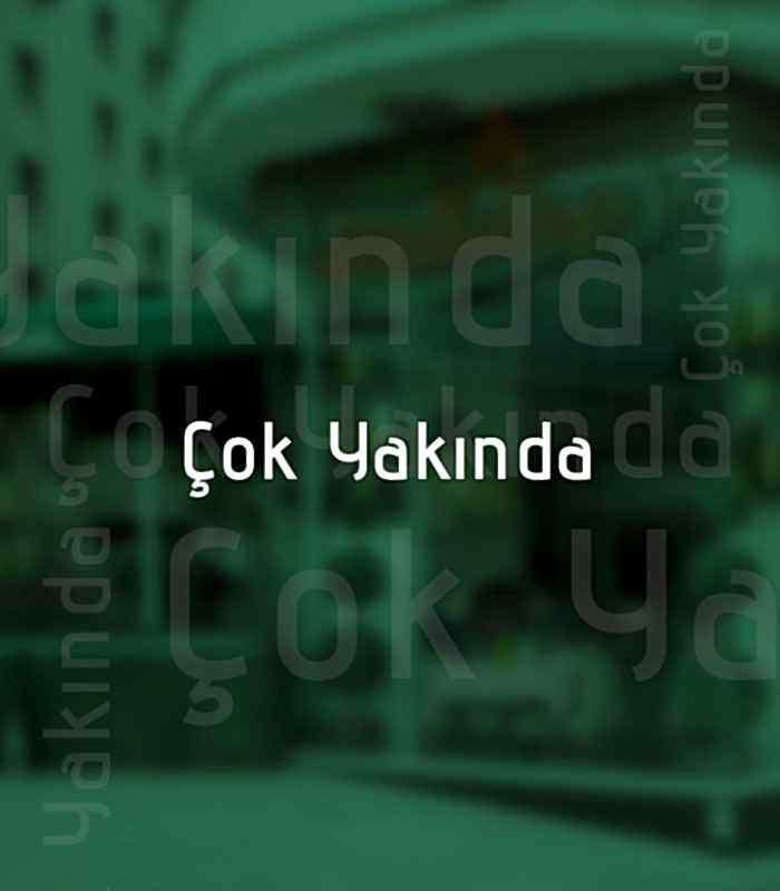 Yalova Şube